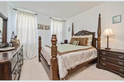 1998 NW Cataluna Circle, Port Saint Lucie, FL 34986 - Photo 16