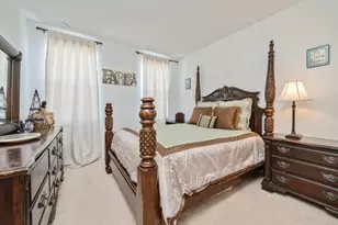 1998 NW Cataluna Cir, Port Saint Lucie, FL 34986 - Photo 16