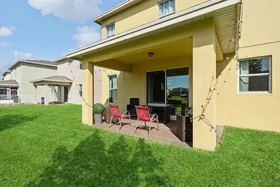1998 NW Cataluna Circle, Port Saint Lucie, FL 34986 - Photo 24