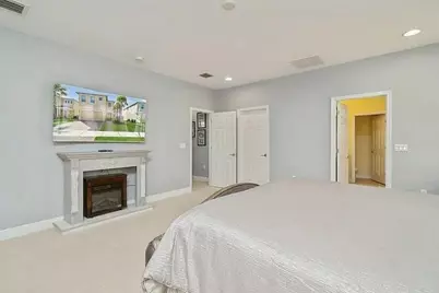 1998 NW Cataluna Circle, Port Saint Lucie, FL 34986 - Photo 20
