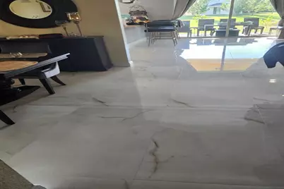 1998 NW Cataluna Circle, Port Saint Lucie, FL 34986 - Photo 30