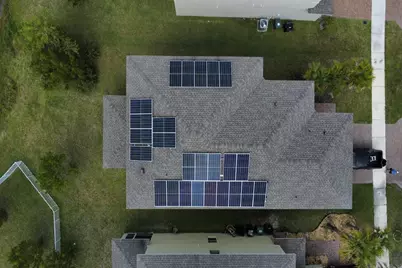 1998 NW Cataluna Circle, Port Saint Lucie, FL 34986 - Photo 34