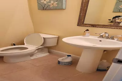 1998 NW Cataluna Circle, Port Saint Lucie, FL 34986 - Photo 6