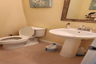 1998 NW Cataluna Cir, Port Saint Lucie, FL 34986 - Photo 6