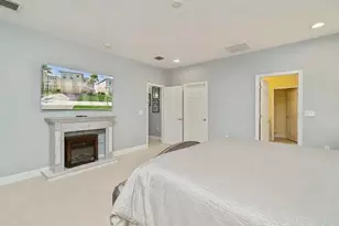 1998 NW Cataluna Cir, Port Saint Lucie, FL 34986 - Photo 20