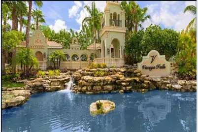 1998 NW Cataluna Circle, Port Saint Lucie, FL 34986 - Photo 26