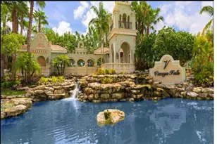 1998 NW Cataluna Cir, Port Saint Lucie, FL 34986 - Photo 26