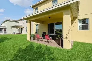 1998 NW Cataluna Cir, Port Saint Lucie, FL 34986 - Photo 24