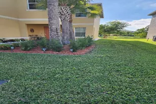 1998 NW Cataluna Cir, Port Saint Lucie, FL 34986 - Photo 2