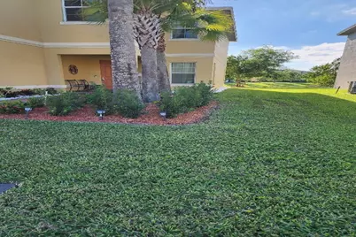1998 NW Cataluna Circle, Port Saint Lucie, FL 34986 - Photo 2