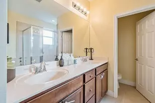 1998 NW Cataluna Cir, Port Saint Lucie, FL 34986 - Photo 22