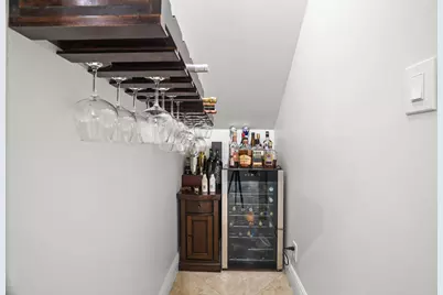 5798 NE 7th Avenue, Boca Raton, FL 33487 - Photo 16