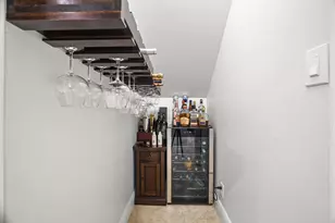 5798 NE 7th Ave, Boca Raton, FL 33487 - Photo 16