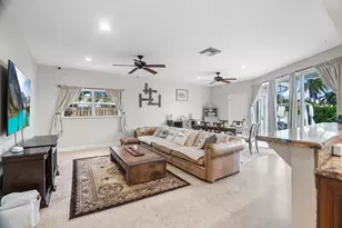 5798 NE 7th Ave, Boca Raton, FL 33487 - Photo 12