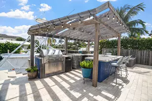 5798 NE 7th Ave, Boca Raton, FL 33487 - Photo 26