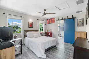 5798 NE 7th Ave, Boca Raton, FL 33487 - Photo 28
