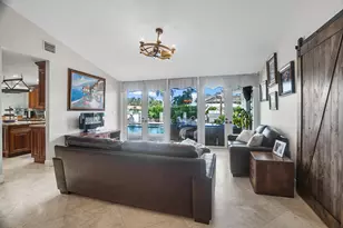 5798 NE 7th Ave, Boca Raton, FL 33487 - Photo 8