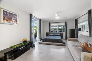 5798 NE 7th Ave, Boca Raton, FL 33487 - Photo 18