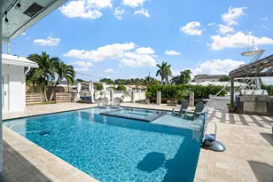 5798 NE 7th Ave, Boca Raton, FL 33487 - Photo 22
