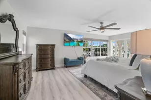 5798 NE 7th Ave, Boca Raton, FL 33487 - Photo 30