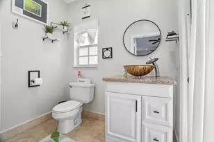 5798 NE 7th Ave, Boca Raton, FL 33487 - Photo 14