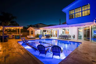5798 NE 7th Ave, Boca Raton, FL 33487 - Photo 2