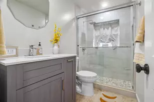 5798 NE 7th Ave, Boca Raton, FL 33487 - Photo 20