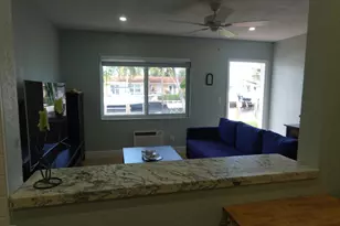 301 E McNab Rd, Pompano Beach, FL 33060 - Photo 18