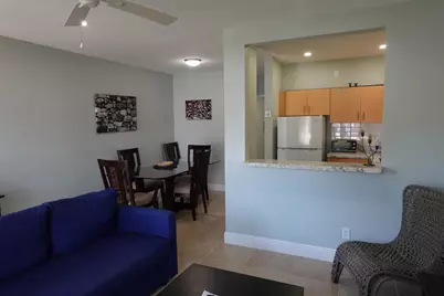 301 E McNab Road #113, Pompano Beach, FL 33060 - Photo 4