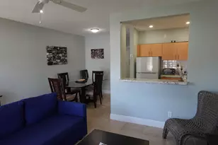 301 E McNab Rd, Pompano Beach, FL 33060 - Photo 4