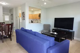 301 E McNab Rd, Pompano Beach, FL 33060 - Photo 2
