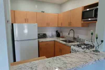 301 E McNab Road #113, Pompano Beach, FL 33060 - Photo 8