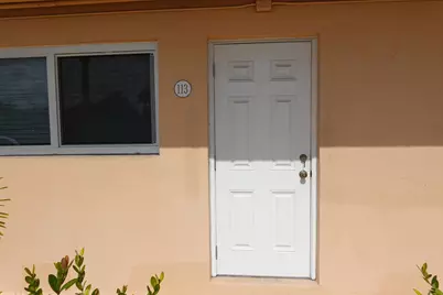 301 E McNab Road #113, Pompano Beach, FL 33060 - Photo 18
