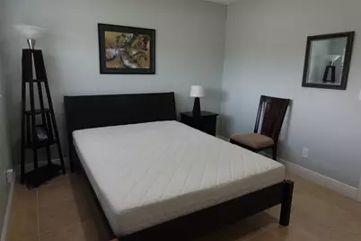 301 E McNab Road #113, Pompano Beach, FL 33060 - Photo 12