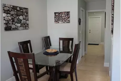 301 E McNab Road #113, Pompano Beach, FL 33060 - Photo 6