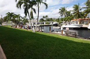 301 E McNab Rd, Pompano Beach, FL 33060 - Photo 20