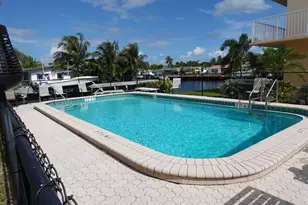 301 E McNab Rd, Pompano Beach, FL 33060 - Photo 1