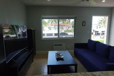 301 E McNab Road #113, Pompano Beach, FL 33060 - Photo 20