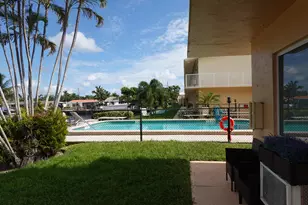301 E McNab Rd, Pompano Beach, FL 33060 - Photo 16