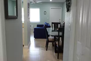 301 E McNab Rd, Pompano Beach, FL 33060 - Photo 14