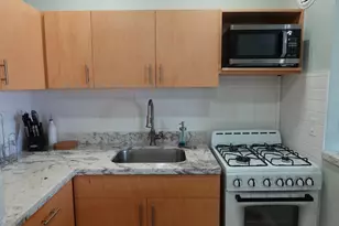 301 E McNab Rd, Pompano Beach, FL 33060 - Photo 8