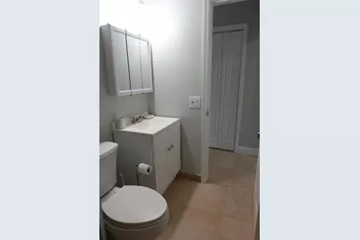 301 E McNab Road #113, Pompano Beach, FL 33060 - Photo 10