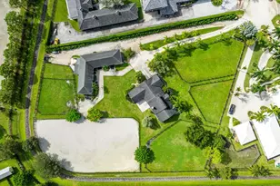 2080 Canter Way, Wellington, FL 33414 - Photo 1