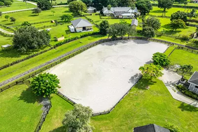 2080 Canter Way, Wellington, FL 33414 - Photo 12