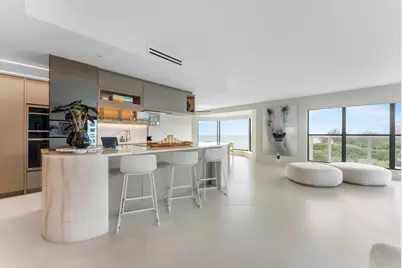 4605 S Ocean Boulevard #7b, Highland Beach, FL 33487 - Photo 18
