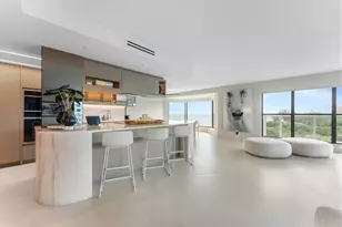 4605 S Ocean Blvd, Highland Beach, FL 33487 - Photo 18