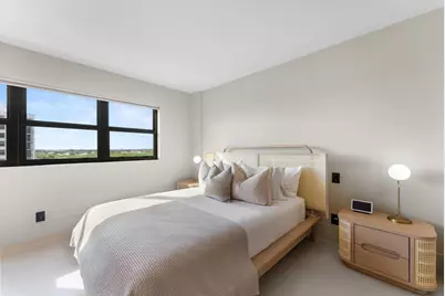4605 S Ocean Boulevard #7b, Highland Beach, FL 33487 - Photo 48