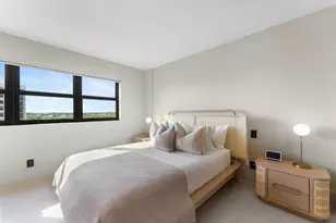 4605 S Ocean Blvd, Highland Beach, FL 33487 - Photo 48