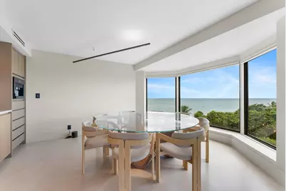 4605 S Ocean Boulevard #7b, Highland Beach, FL 33487 - Photo 28
