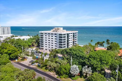 4605 S Ocean Boulevard #7b, Highland Beach, FL 33487 - Photo 68